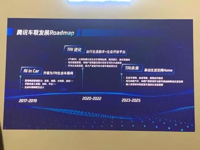 1581662234677623.jpg 微信图片_20200214143243.jpg