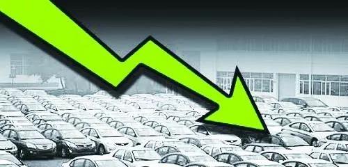 1581663605823927.jpg 微信图片_20200214145729.jpg