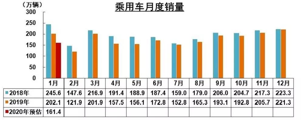 1581663629864493.jpg 微信图片_20200214145738.jpg