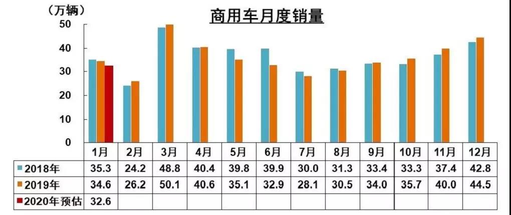 1581663639247231.jpg 微信图片_20200214145745.jpg