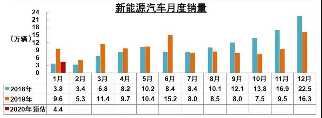 1581663645115684.jpg 微信图片_20200214145747.jpg