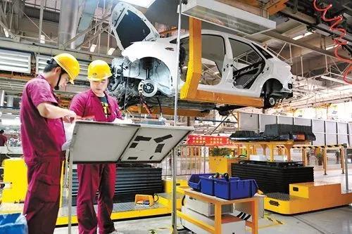 1581663658438542.jpg 微信图片_20200214145750.jpg