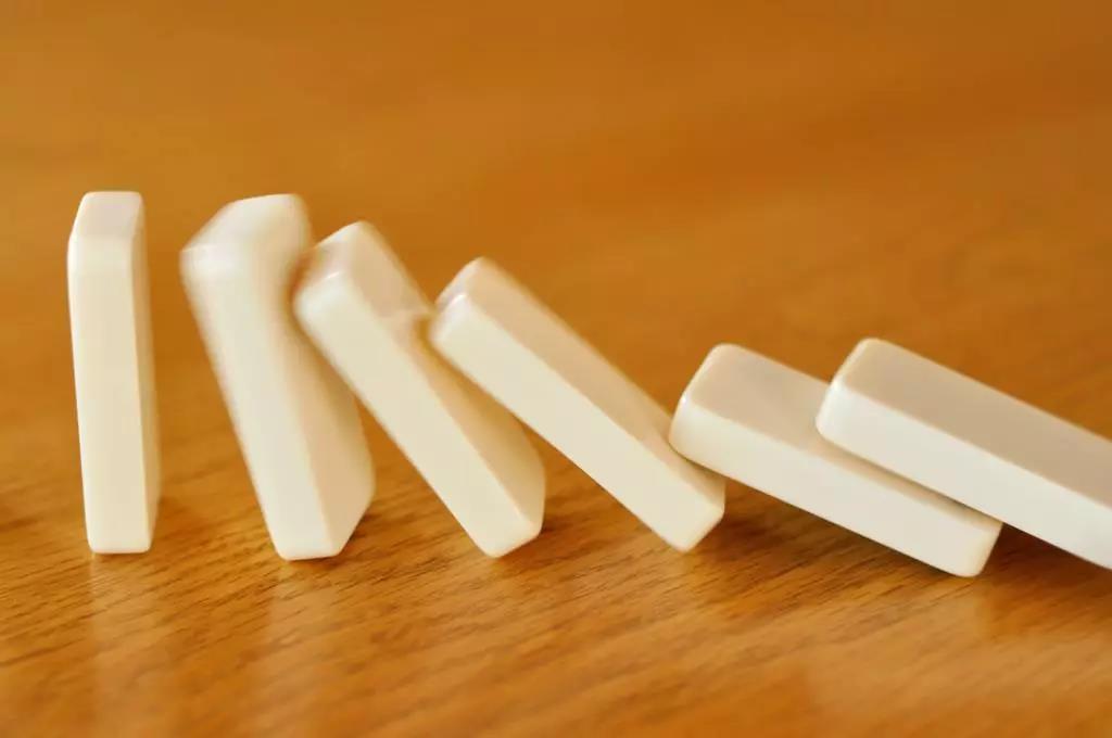 1581663673842051.jpg 微信图片_20200214145752.jpg