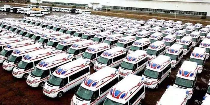 1581663684221401.jpg 微信图片_20200214145755.jpg