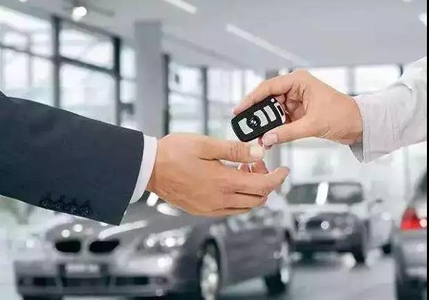 1581663693666466.jpg 微信图片_20200214145758.jpg