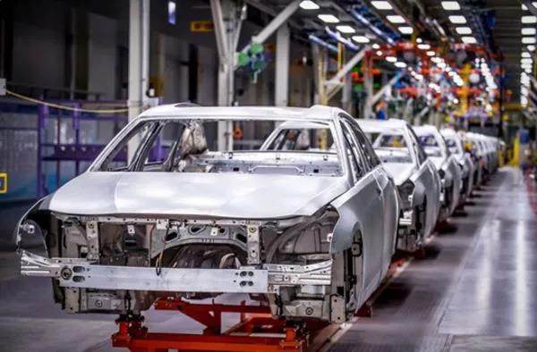 1581663704233184.jpg 微信图片_20200214145800.jpg