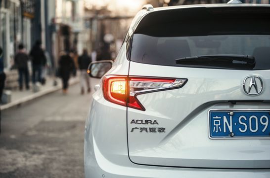 微信图片_20200218103818.jpg