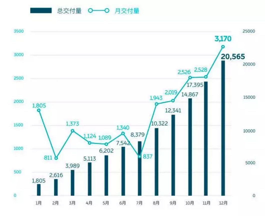 微信图片_20200218110315.jpg