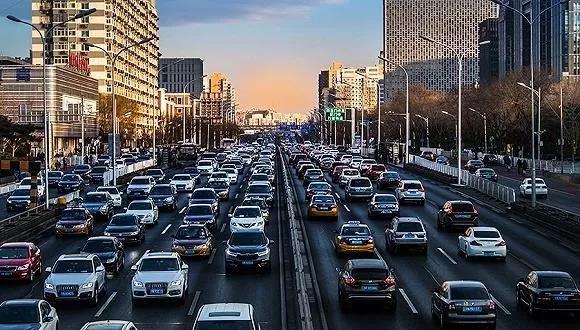微信图片_20200219111923.jpg