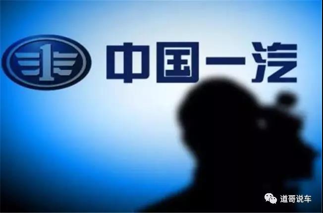 微信图片_20200219112453.jpg