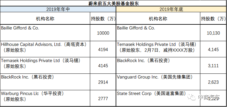 微信图片_20200220104802.png