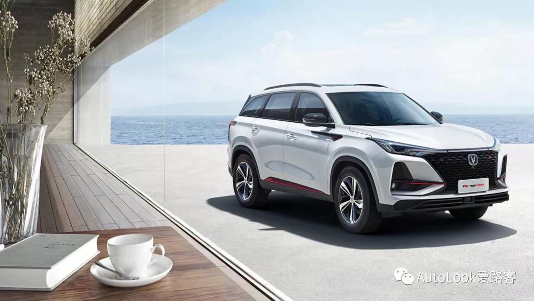 1582167571888331.jpg 微信图片_20200220105921.jpg