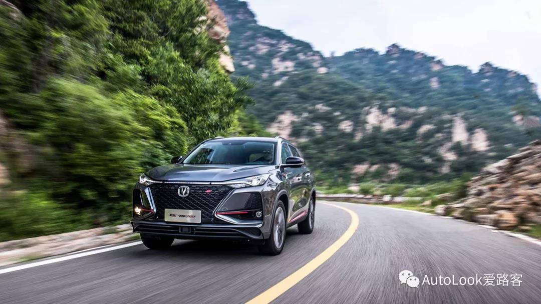 1582167578795432.jpg 微信图片_20200220105918.jpg