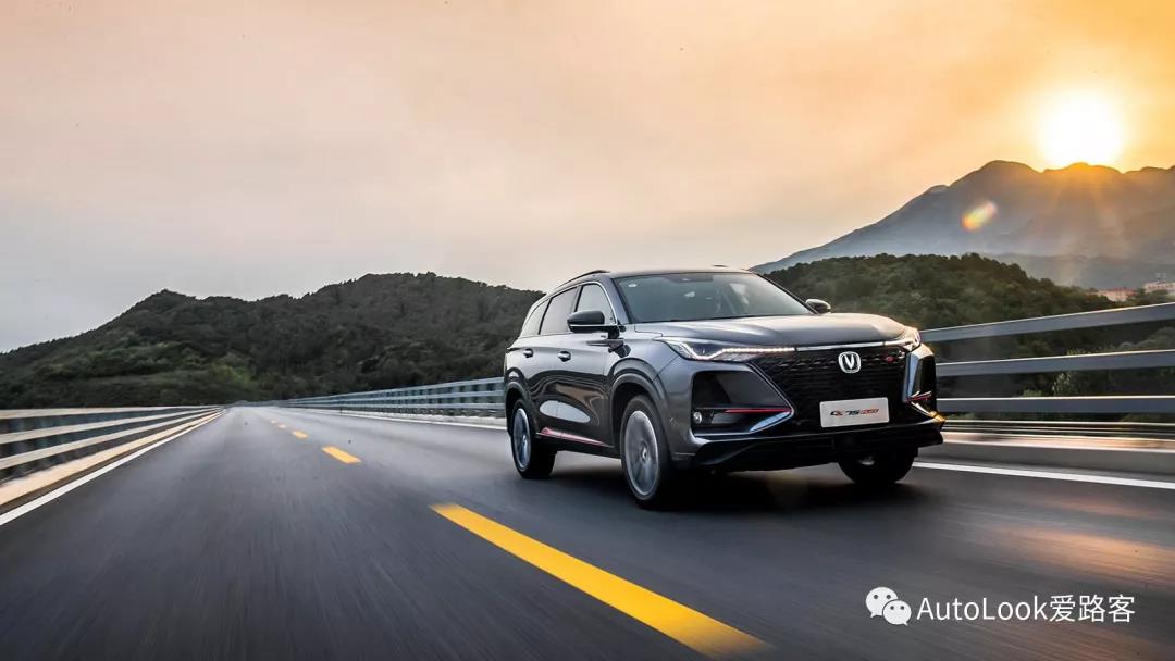 1582167583108297.jpg 微信图片_20200220105915.jpg