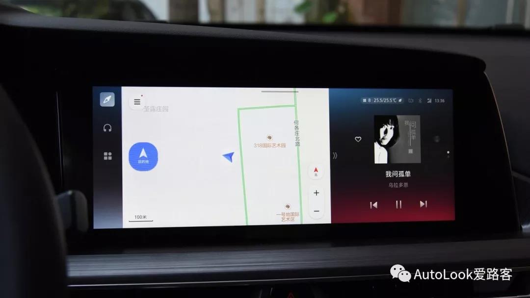 1582167590275219.jpg 微信图片_20200220105912.jpg