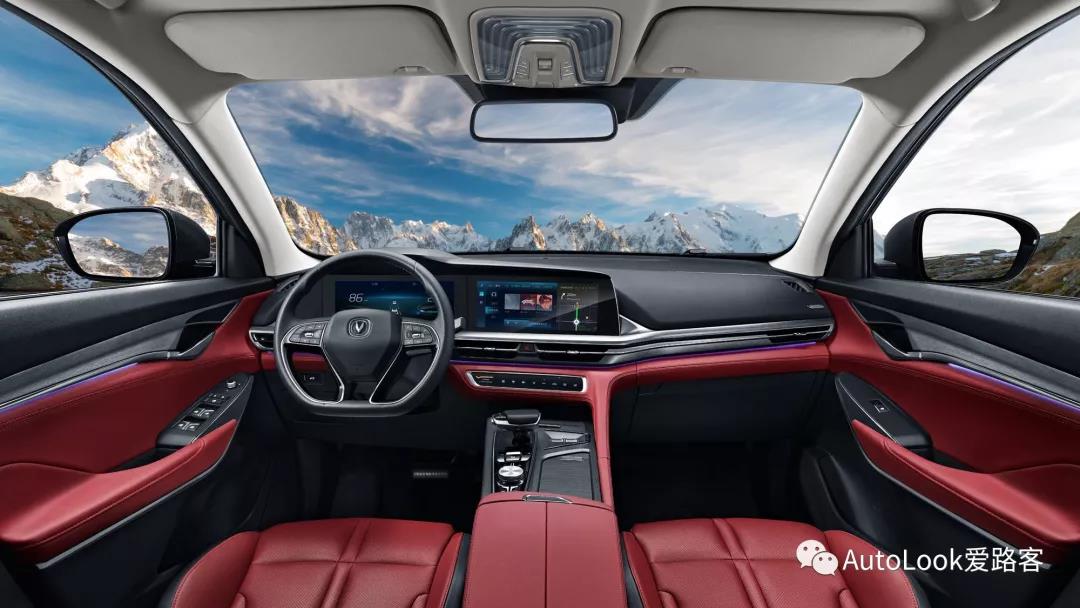 1582167598690016.jpg 微信图片_20200220105909.jpg