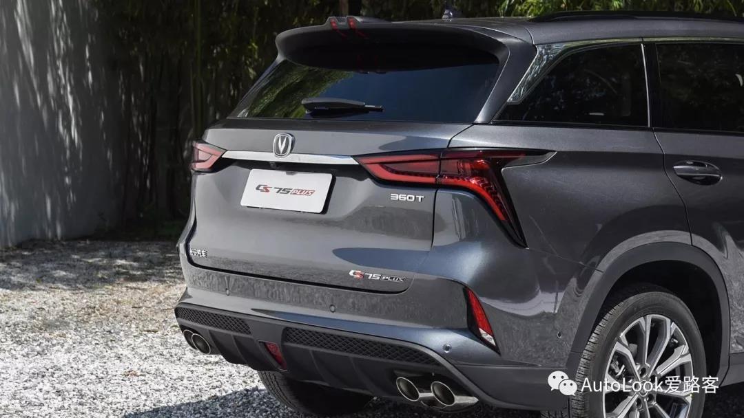 1582167610573692.jpg 微信图片_20200220105906.jpg