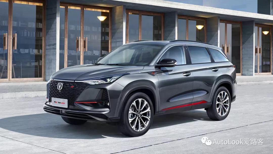 1582167618917794.jpg 微信图片_20200220105903.jpg