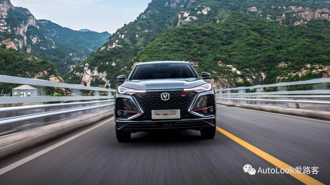 1582167624167515.jpg 微信图片_20200220105900.jpg