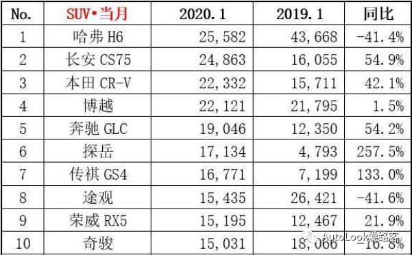 1582167653733554.jpg 微信图片_20200220105850.jpg