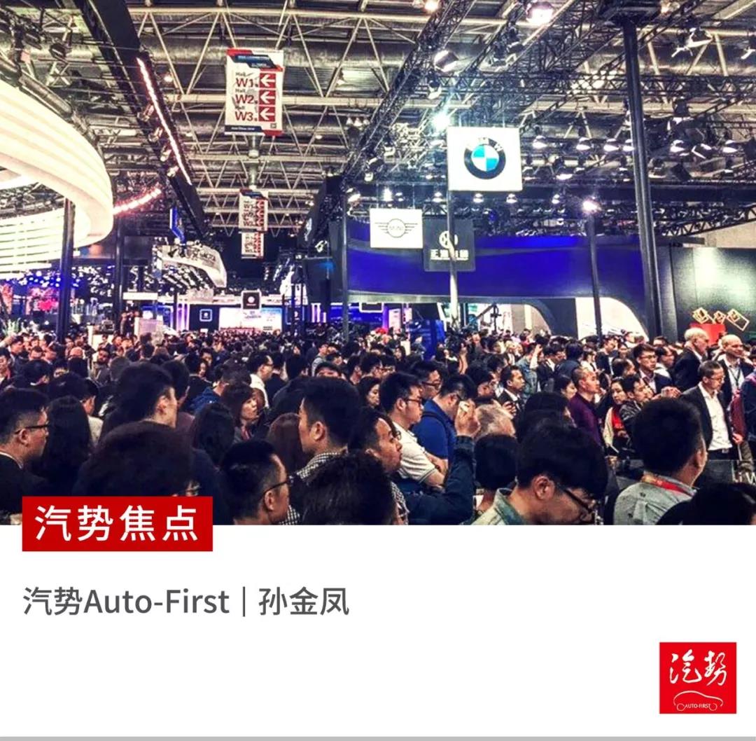 1582177154783120.jpg 微信图片_20200220133556.jpg