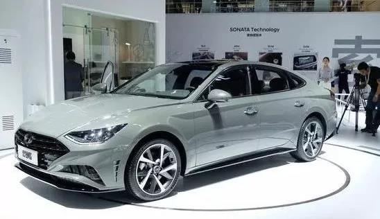 1582177206616339.jpg 微信图片_20200220133738.jpg