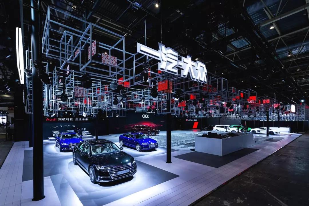 1582177217271163.jpg 微信图片_20200220133752.jpg