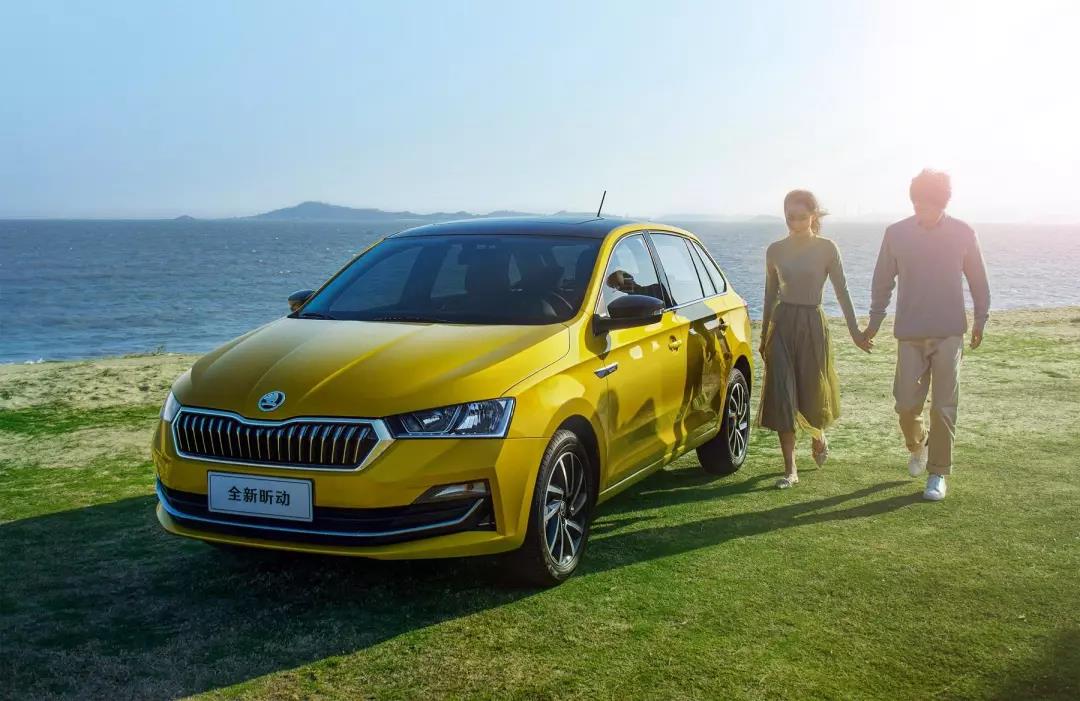 1582177231291408.jpg 微信图片_20200220133905.jpg