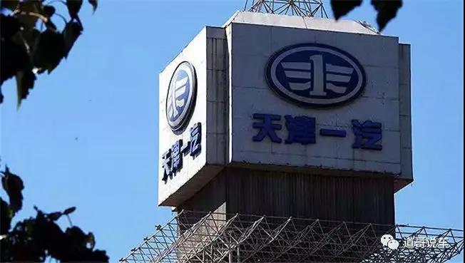 微信图片_20200220134511.jpg