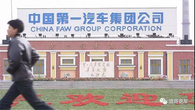 微信图片_20200220134514.jpg