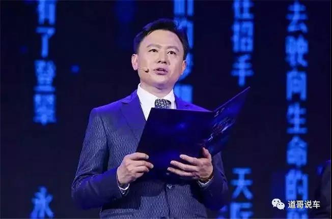 微信图片_20200220134454.jpg