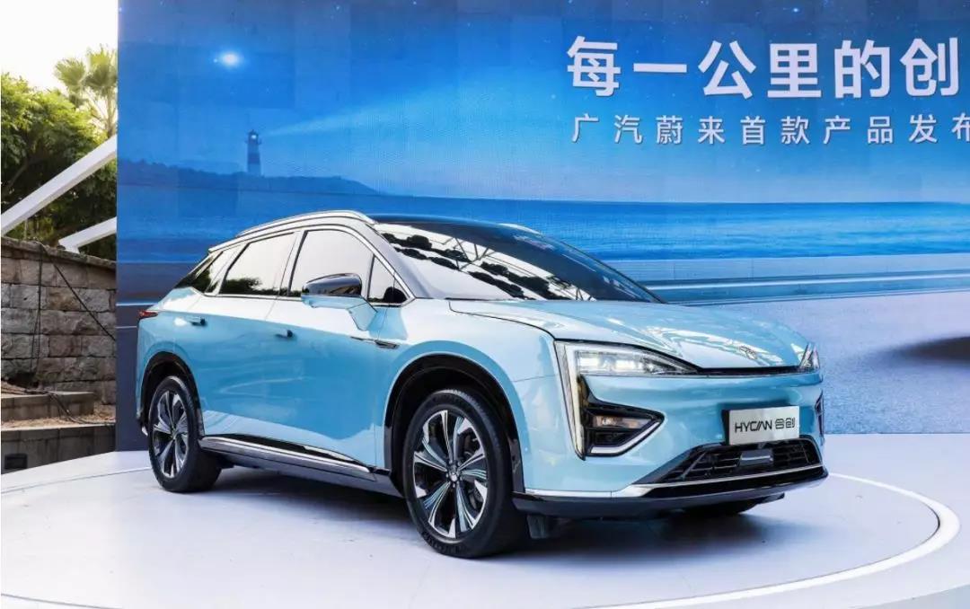 微信图片_20200220134542.jpg