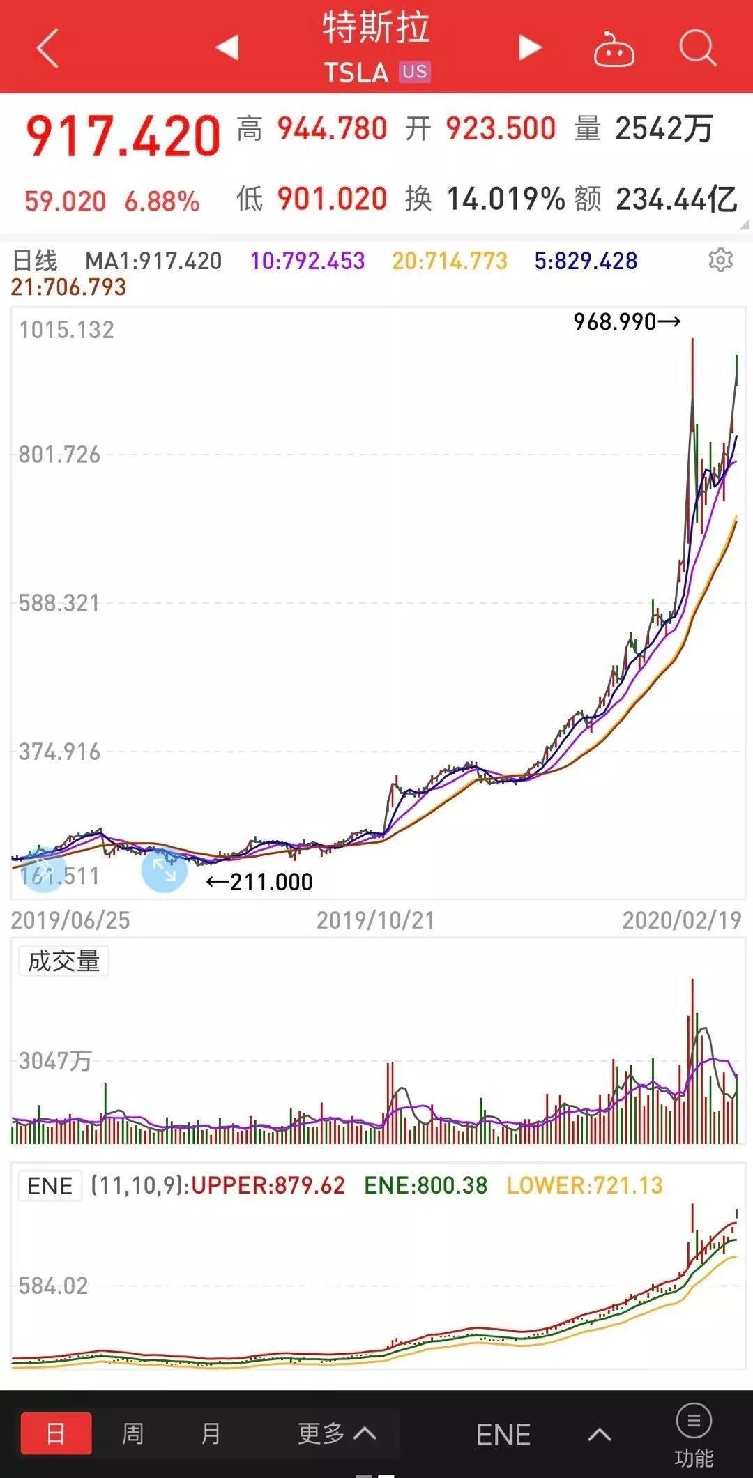 微信图片_20200220135214.jpg