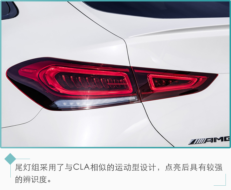 网通社汽车