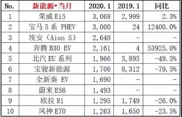 微信图片_20200224143314.jpg