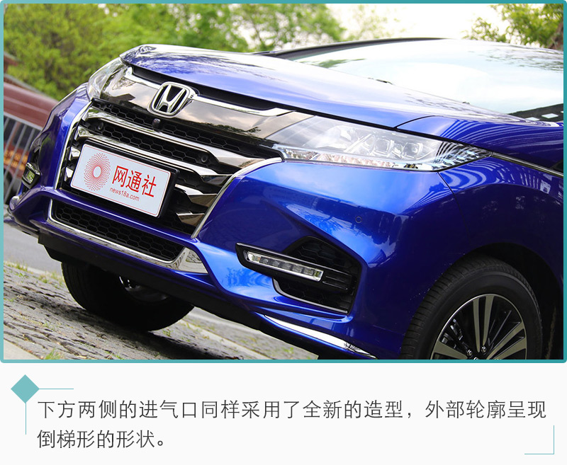 网通社汽车