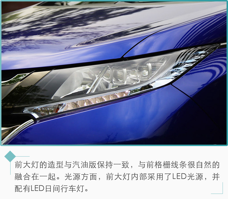网通社汽车