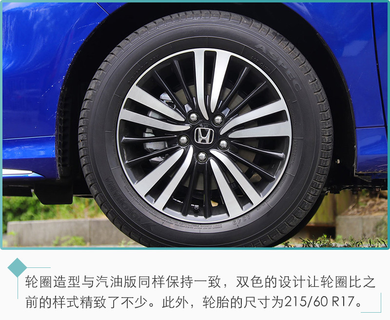 网通社汽车