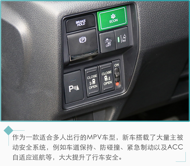网通社汽车