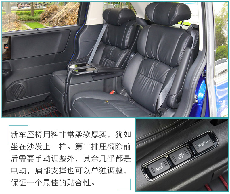 网通社汽车