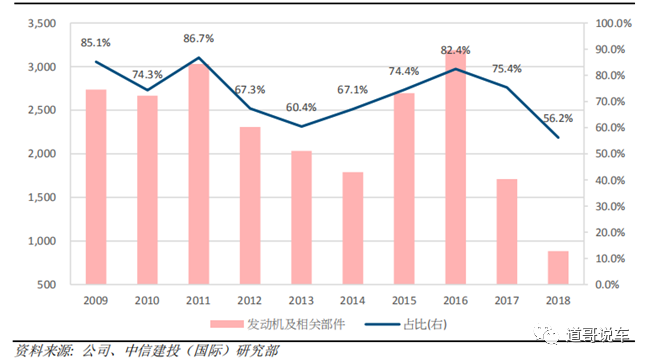 微信图片_20200226121829.png