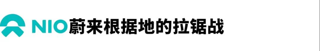 微信图片_20200227122402.jpg