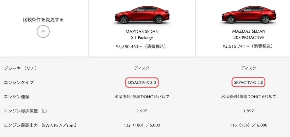 微信图片_20200228134231.jpg