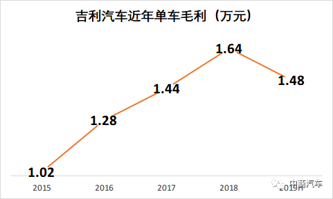 微信图片_20200302130930.png