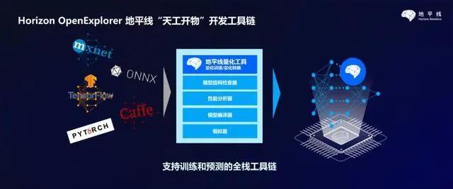 微信图片_20200302131206.jpg