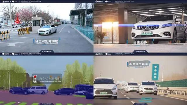 微信图片_20200302131217.jpg