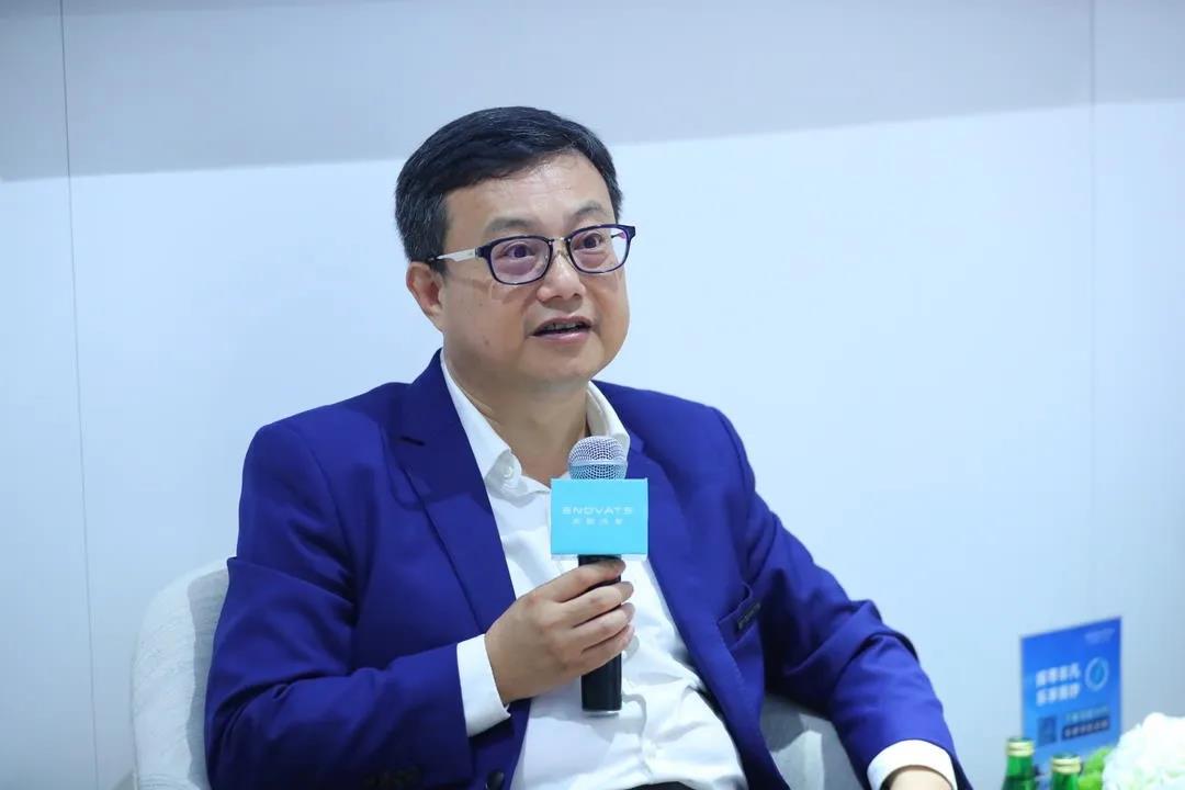 微信图片_20200302133516.jpg