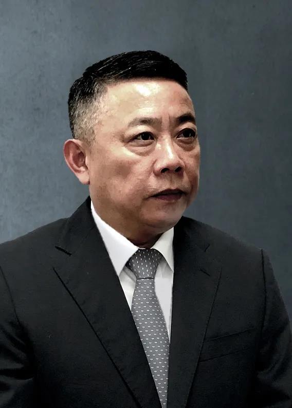 微信图片_20200302133518.jpg