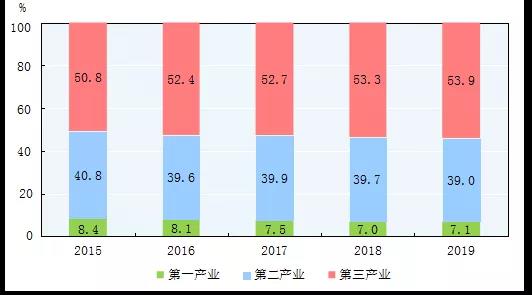 微信图片_20200302135311.jpg
