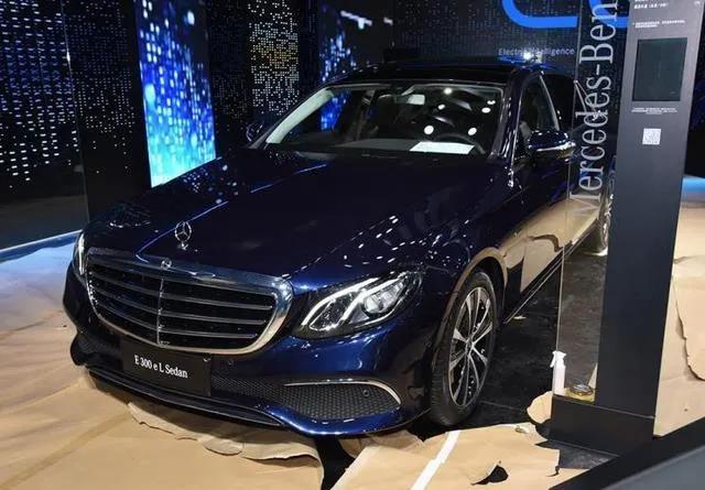 微信图片_20200303135614.jpg